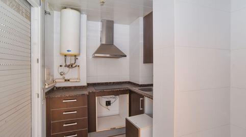 Foto 4 de Piso en venta en C/ Pacheco, Havana, Mataró