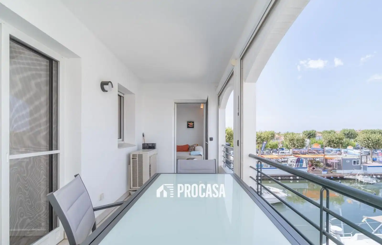 Appartamento con ascensore in vendita a Salins, imagen 53