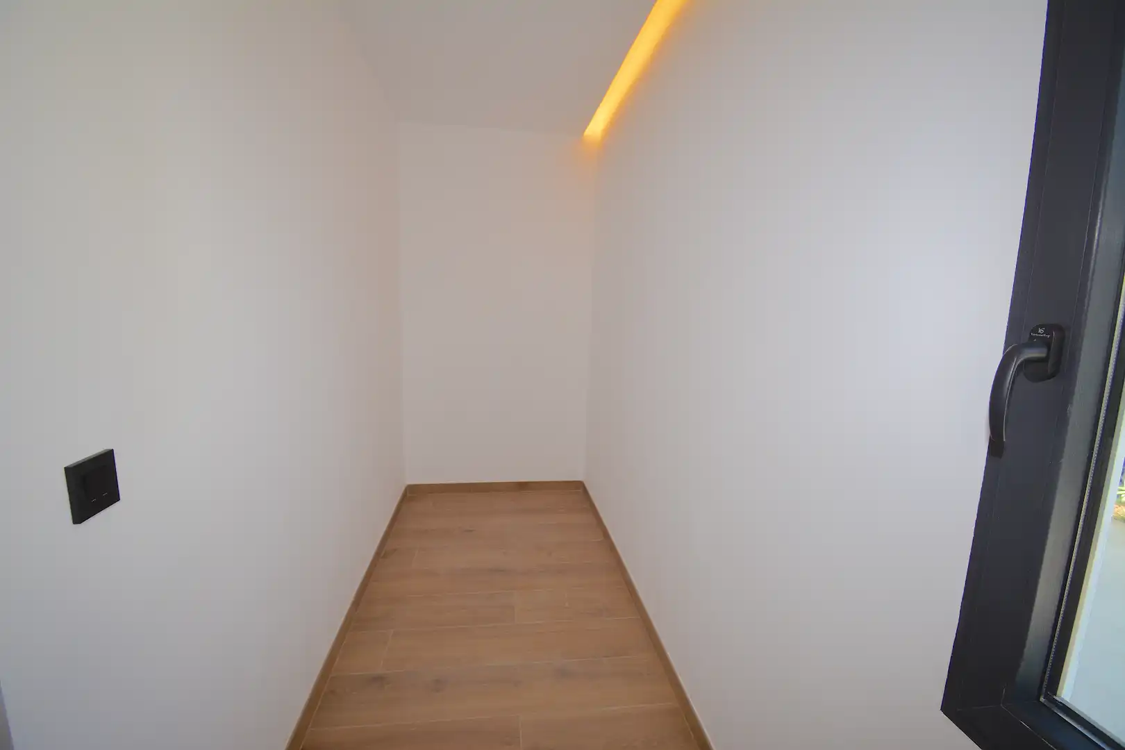 Casa o chalet en venta en Dénia con Aire acondicionado, Jardín privado y Terraza