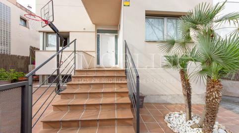 Foto 4 von Haus oder Chalet zum Verkauf in Nucli Urbà, Argentona