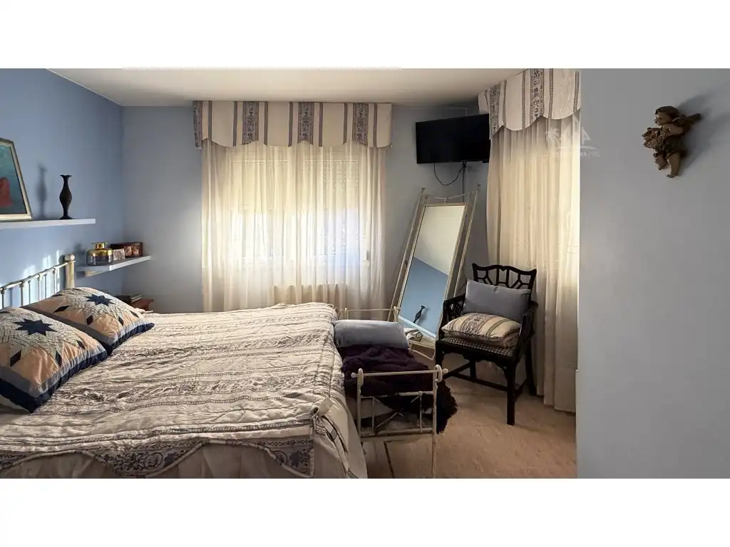 Habitación de Casa o chalet en venta en Palafrugell
