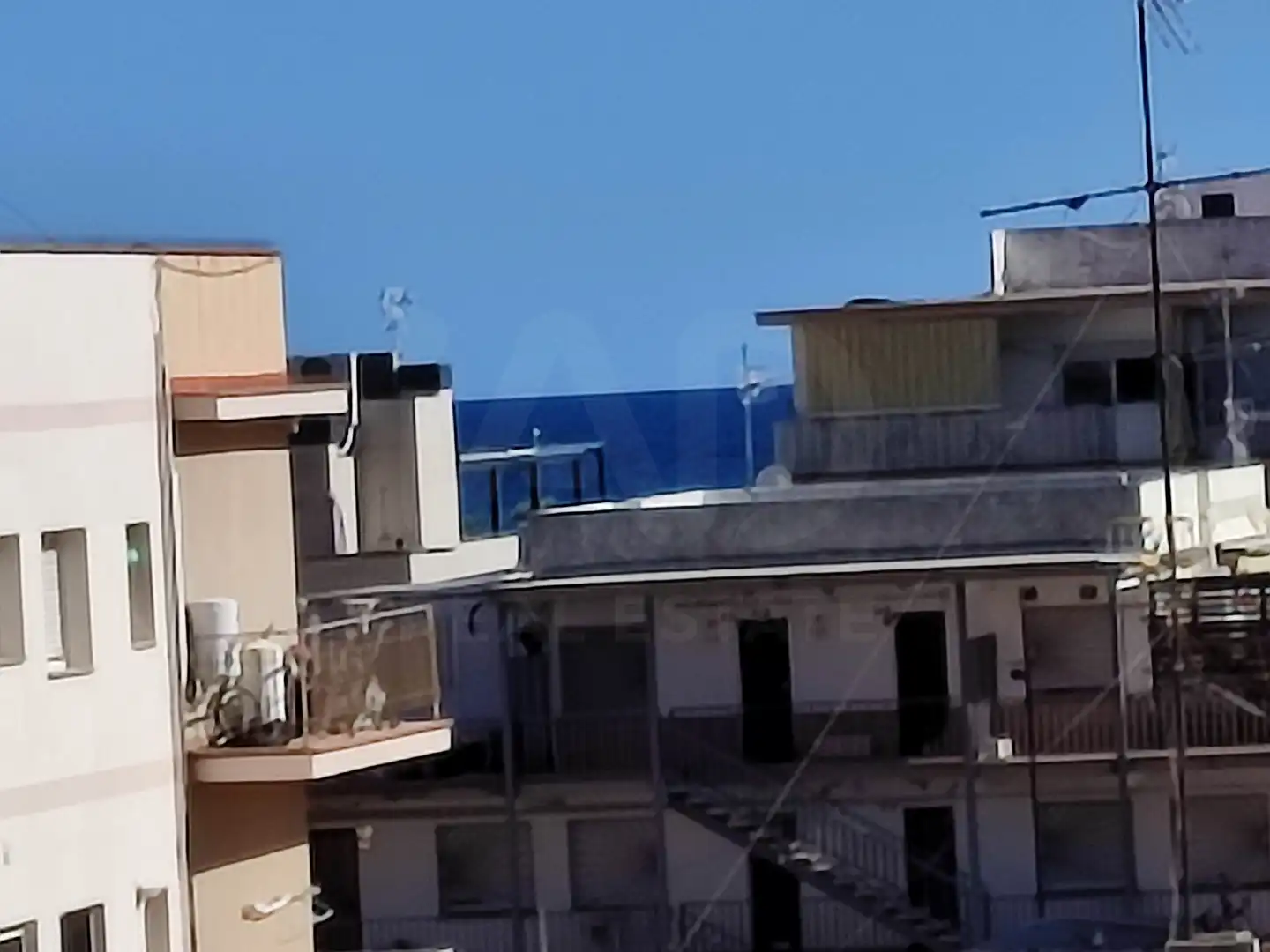 Attique avec ascenseur à vendre à Segur Platja, imagen 14