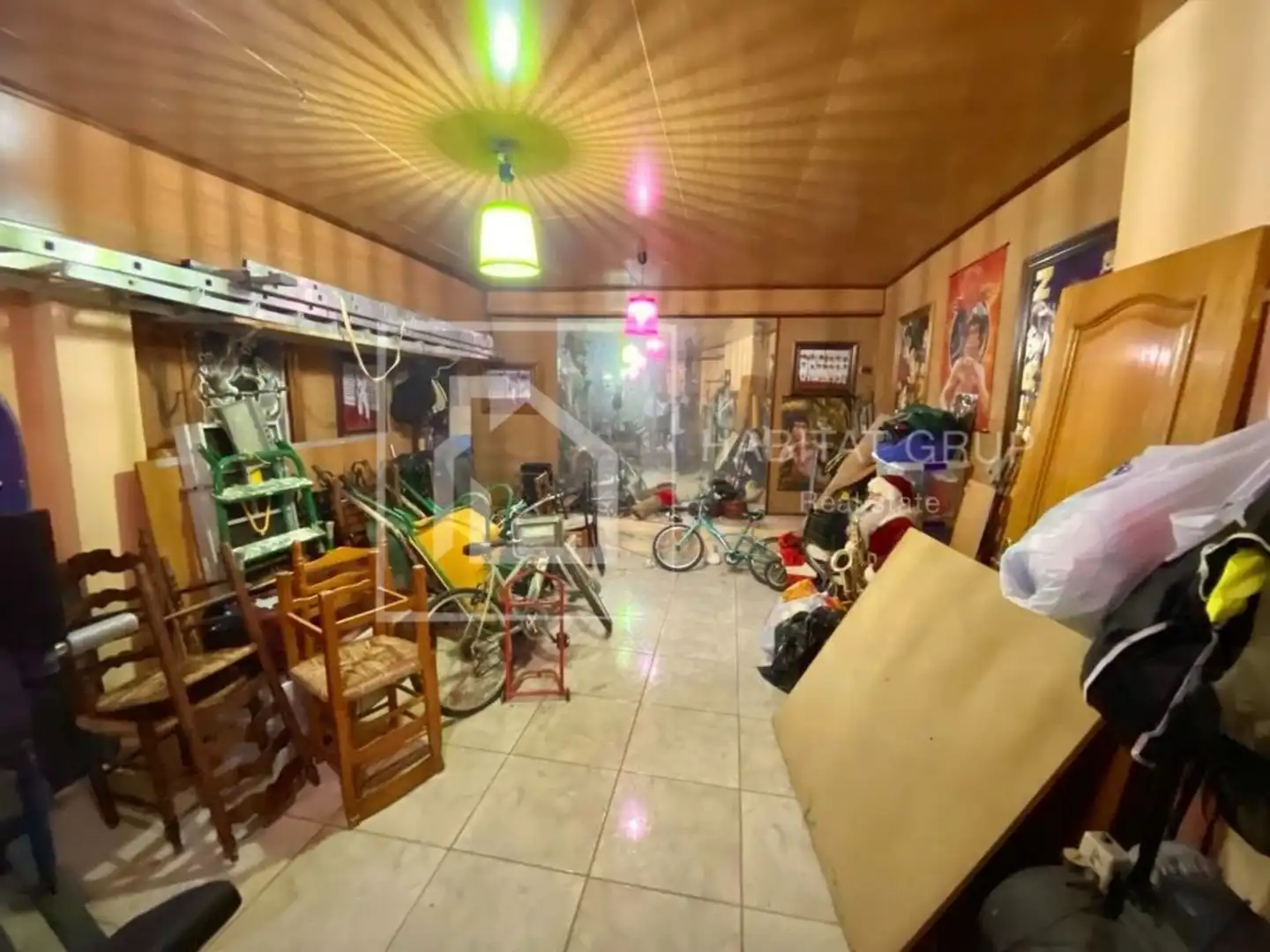 Maison à vendre à Altafulla, imagen 31