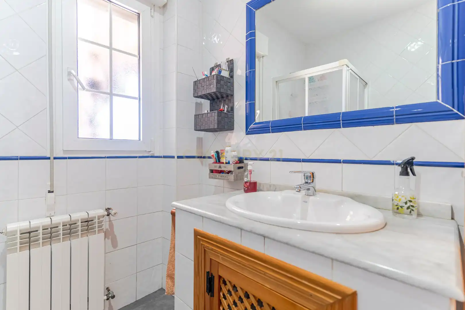 Maison avec terrasse à vendre à C/ ABEDUL 44, imagen 75
