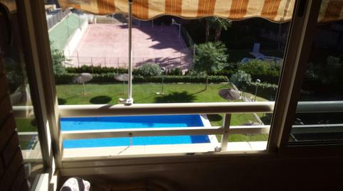 Photo 3 of Flat for sale in Paus - Poligono San Blas, Alicante / Alacant