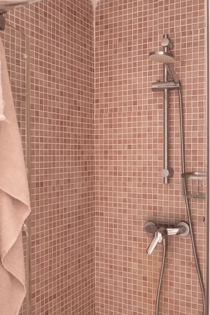 Baño de Apartamento en venta en  Palma de Mallorca
