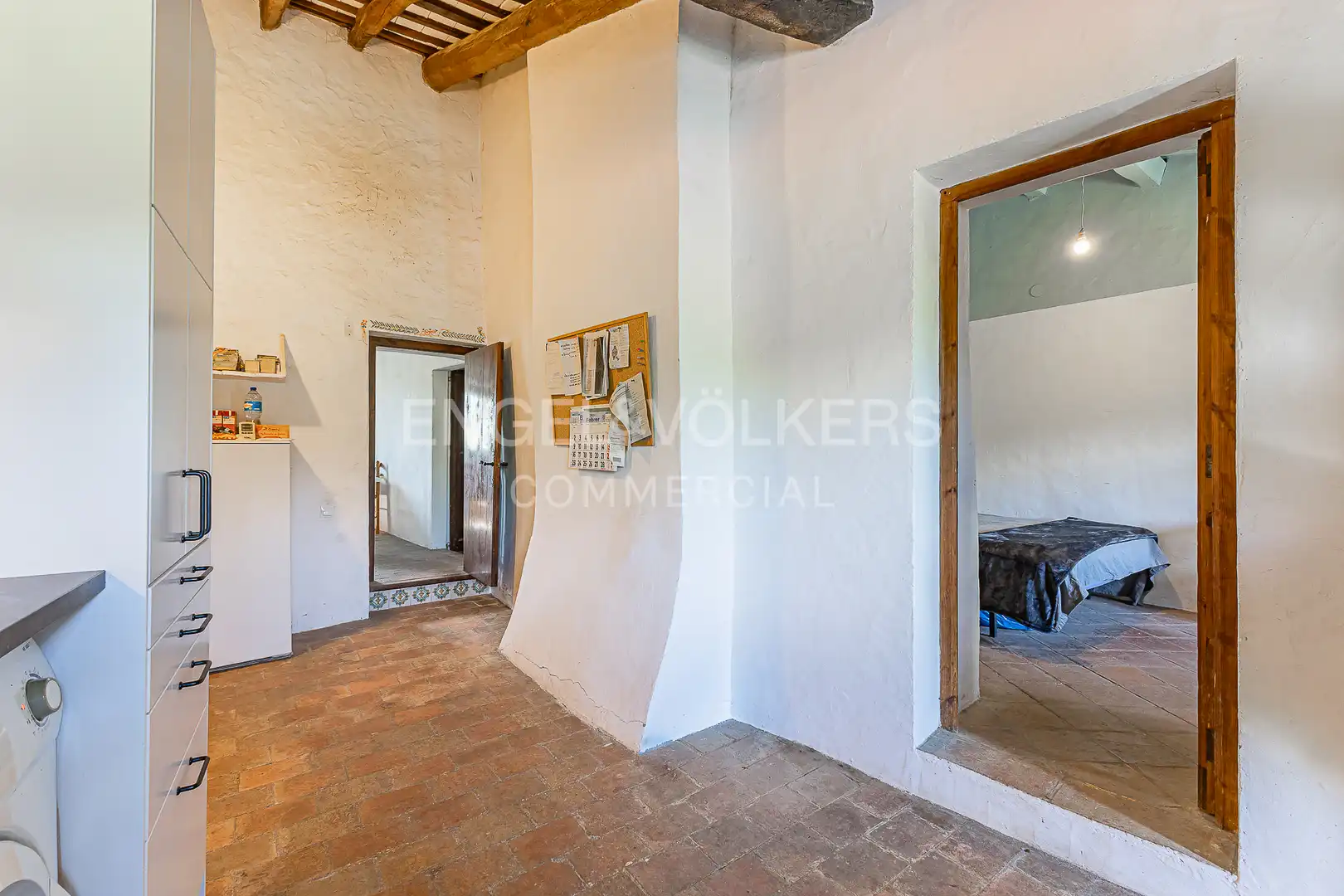 Hotel for sale in Centre, imagen 85