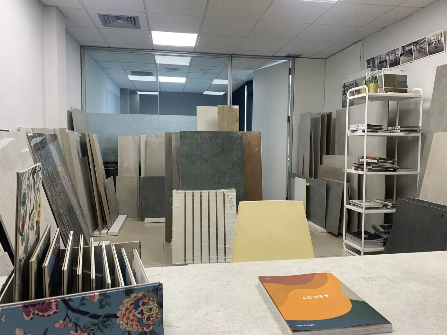 Office space for sale in Centro, imagen 20