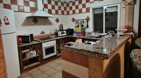Photo 5 of House or chalet for sale in Los Franceses – La Vega, Cádiz