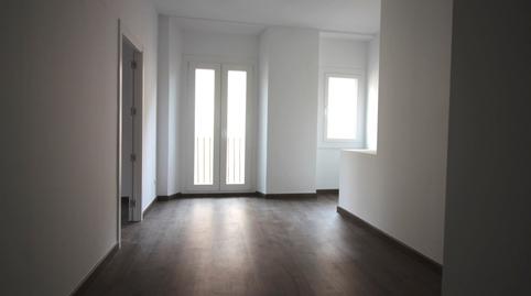 Photo 5 of Flat for sale in Centre, Figueres