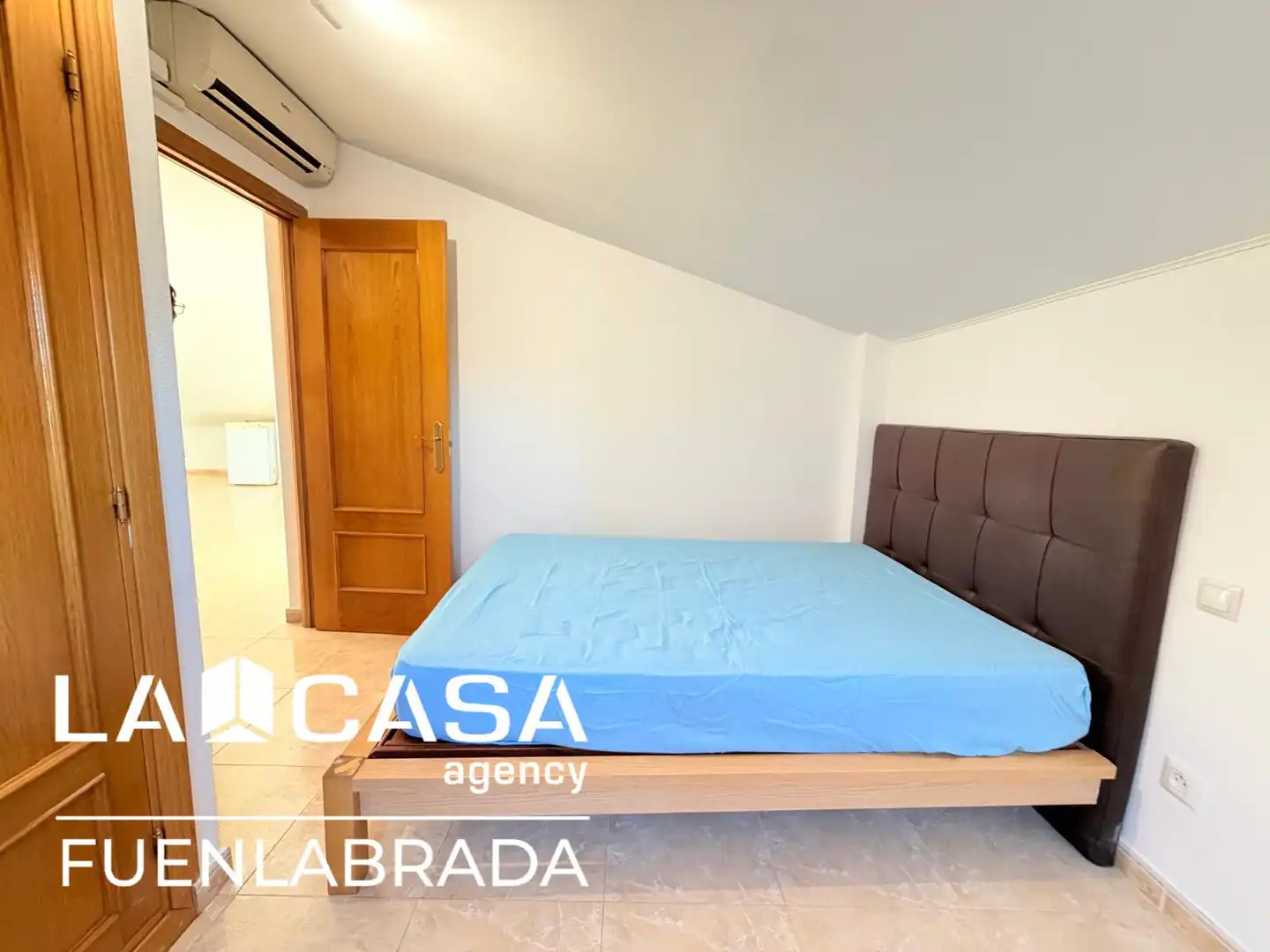 Appartement avec ascenseur à vendre à Calle de los Mártires Fuenlabrada, imagen 12