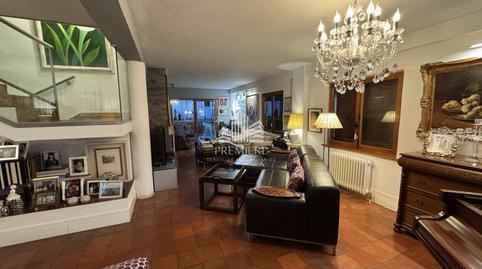 Photo 3 of House or chalet for sale in Calle Camino Valhondo, 2, Monterrubio de Armuña, Salamanca