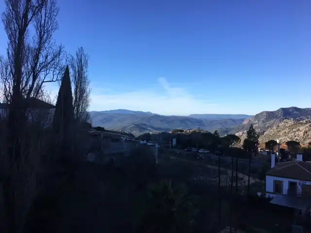 Terreni e lotti in vendita a Puente del Moro, imagen 4