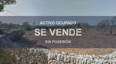 Foto 4 de Pis en venda a Cala Figuera, Santanyí