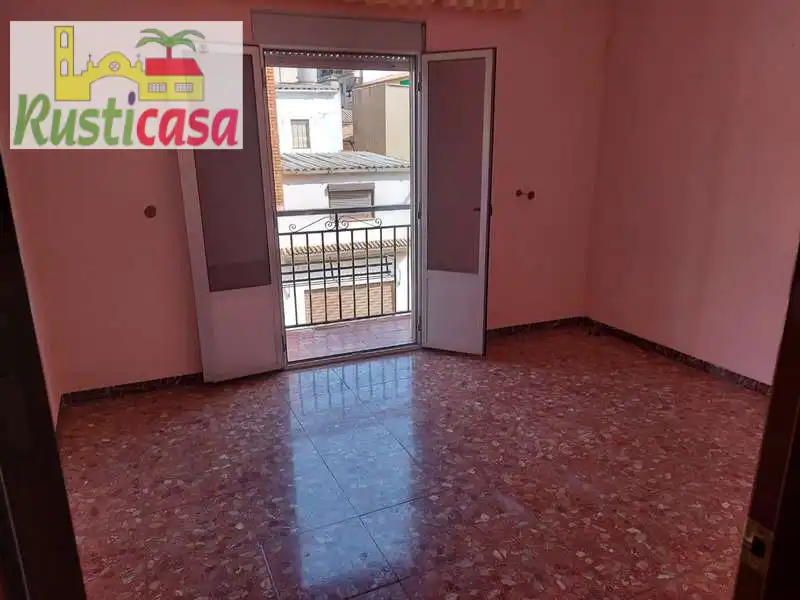 Appartement avec terrasse à vendre à Bailén, imagen 9