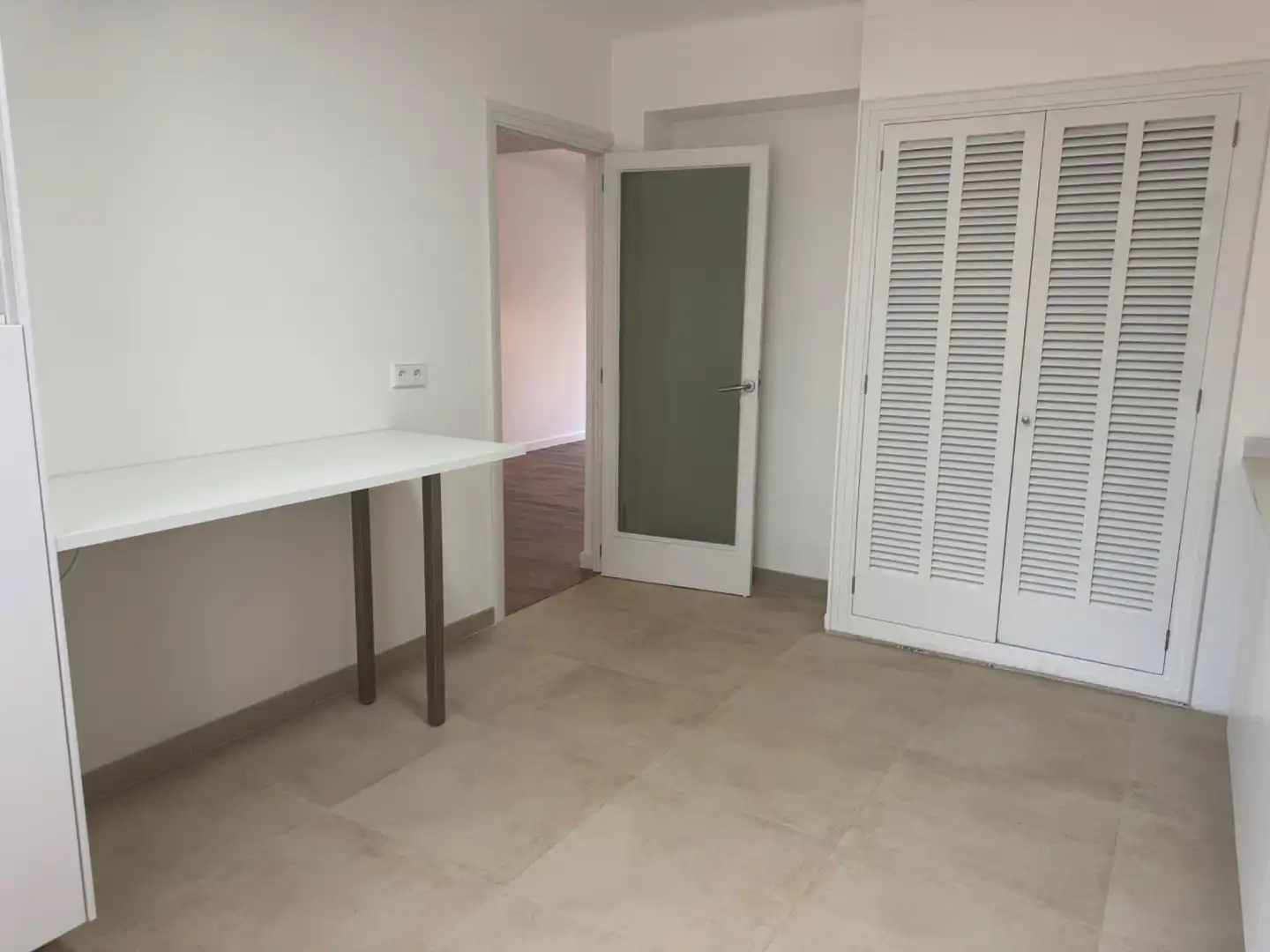 Piso de alquiler en  Palma de Mallorca con Aire acondicionado y Terraza