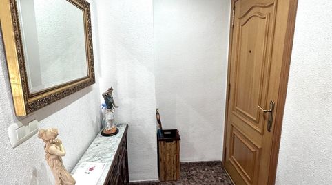 Foto 2 de Apartamento en venta en Carrer Ausias March, Pueblo de Cullera, Cullera