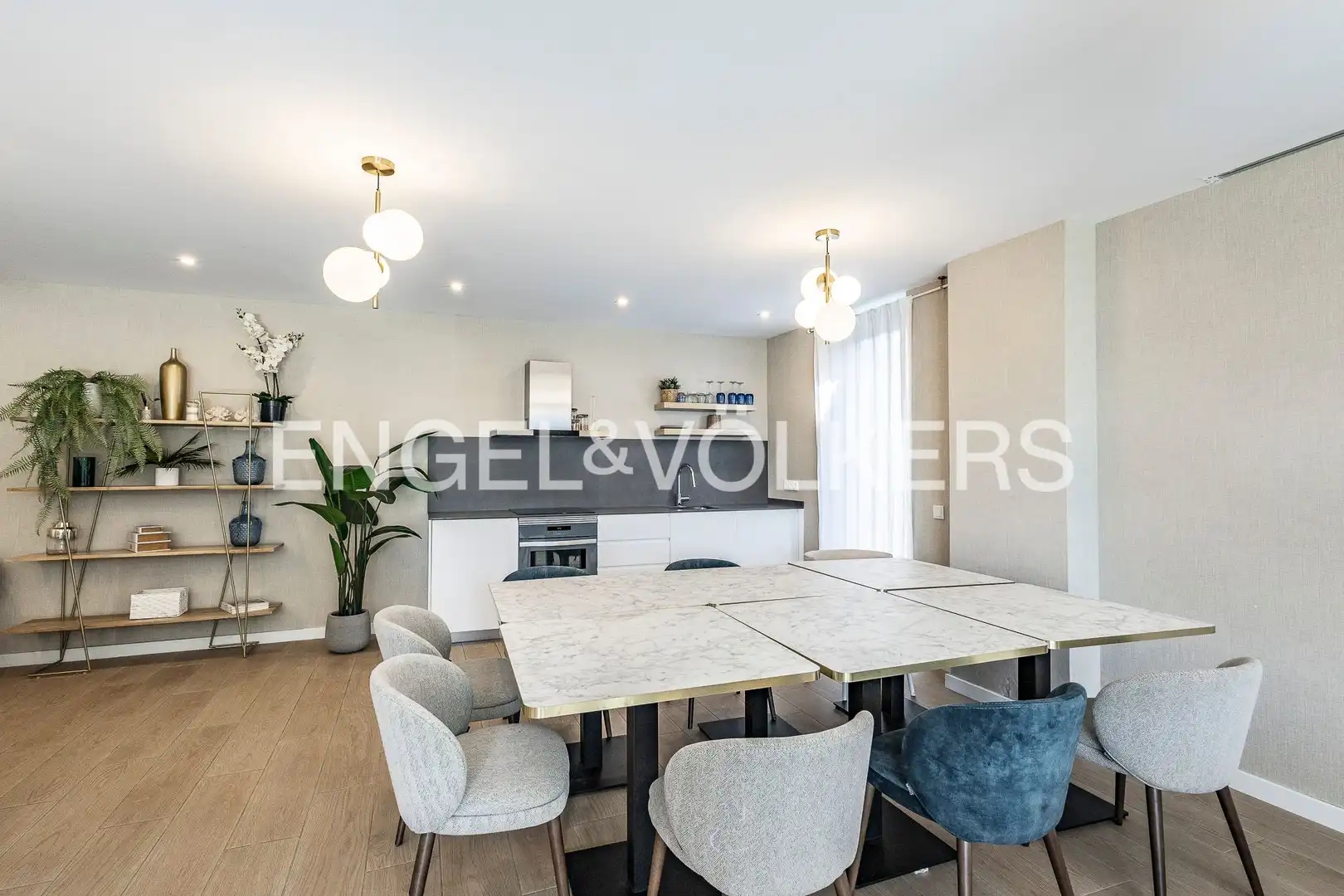 Flat with pool to rent in Finestrelles, imagen 37