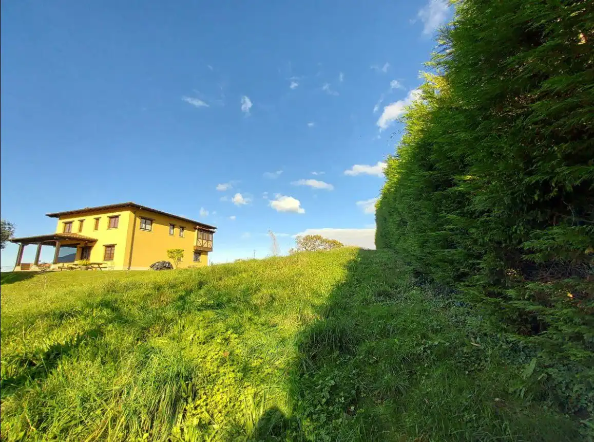 Terrenys i solars en venda a Ribadedeva, imagen 10