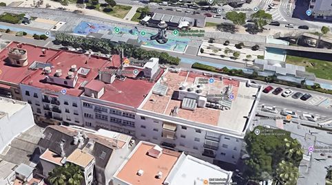 Photo 2 of Flat for sale in San Pedro de Alcántara pueblo, Marbella