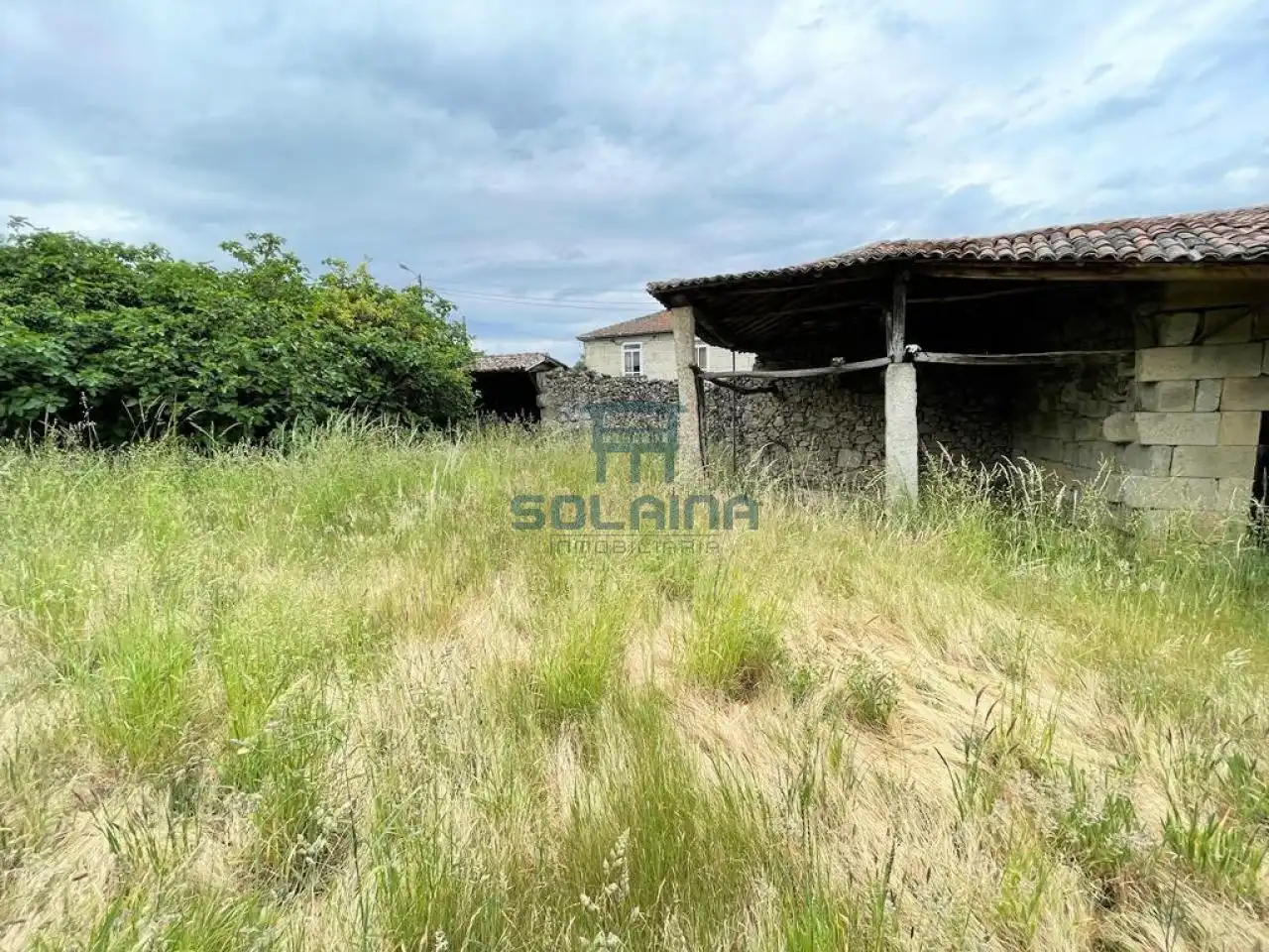 Maison avec jardin à vendre à Taboadela, imagen 12