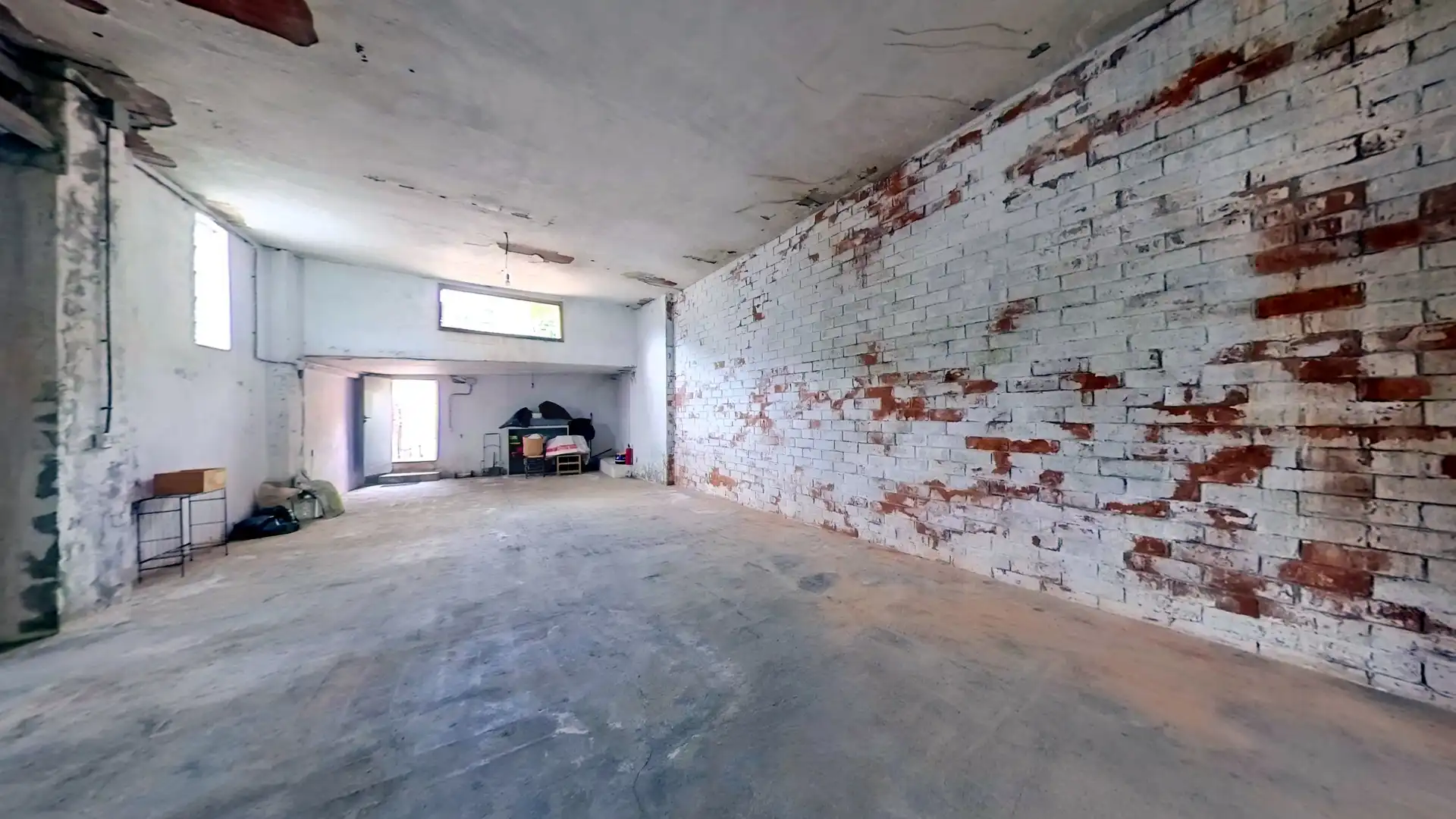 Maison rustique à vendre à Vallirana, imagen 38