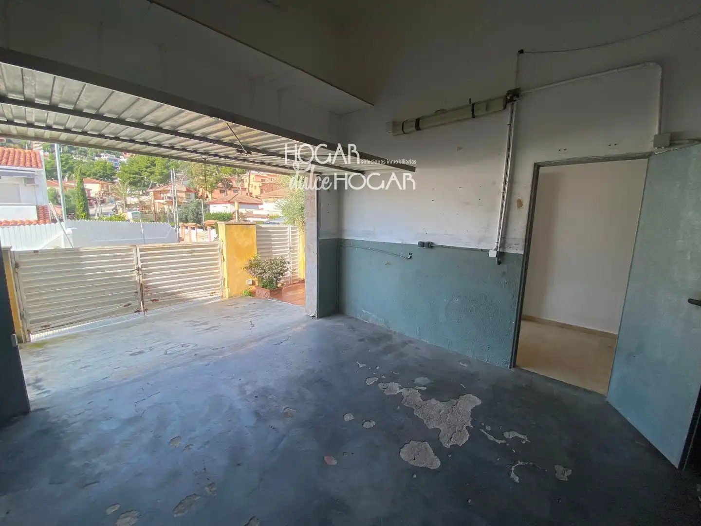 Maison mitoyenne à vendre à ILLES FILIPINES, imagen 57