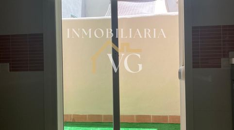 Foto 4 de Piso en venta en Guillena pueblo, Guillena