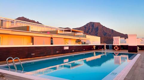 Photo 3 of Apartments for sale in Avenida de Los Vientos, 9, Casco Urbano, Adeje