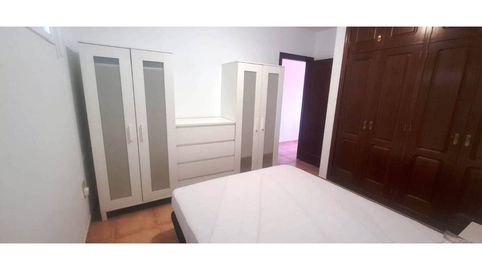 Foto 3 de Apartament de lloguer a Calle Charco del Musgo, 5, Las Caletillas - Punta Larga, Candelaria