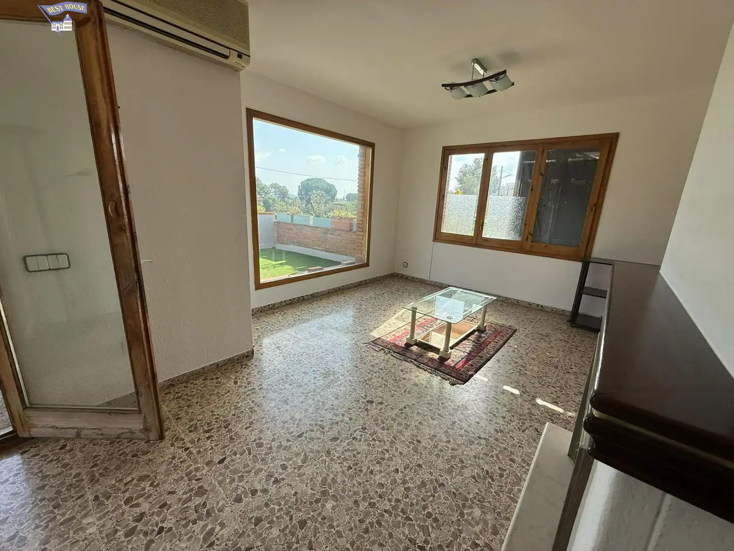 Casa o chalet en venta en Ca n’Esteper – Can Gorgs – Can Gorgs II