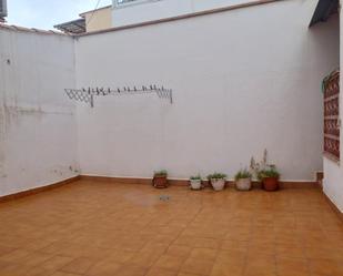 Jardí de Casa o xalet en venda en Palamós amb Calefacció