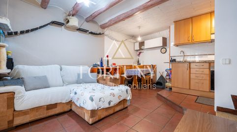 Foto 2 de Casa o chalet en venta en Carrer del Bisbe Palau, 13, Valls, Tarragona