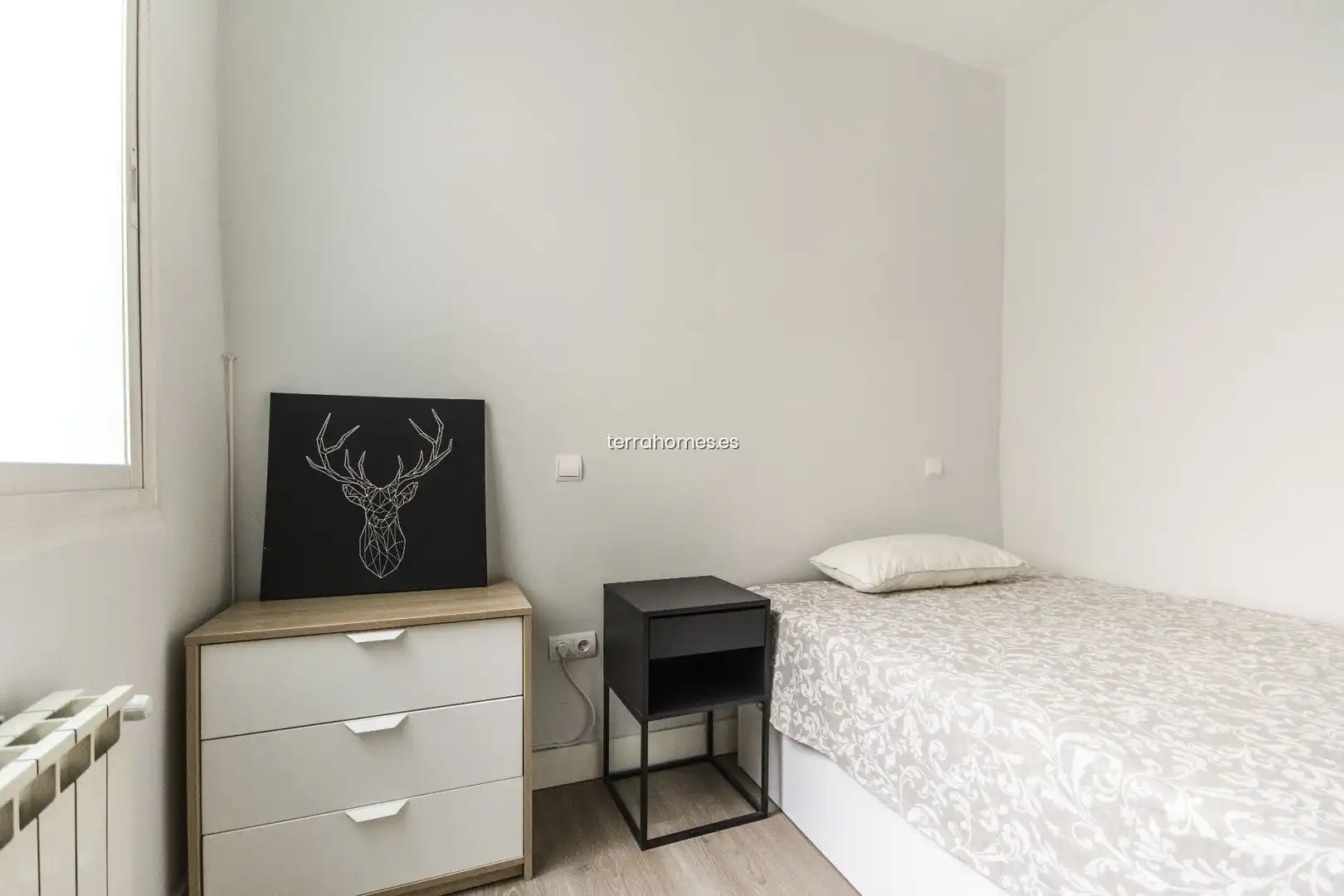 Wohnung mit Aufzug zum Verkauf in Calle de San Andrés, 12, Centro, 28004 Madrid, España, imagen 24