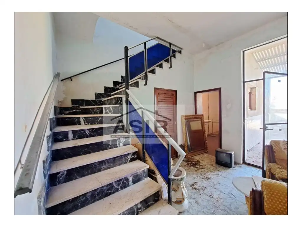 House for sale in Calle Simat, imagen 13