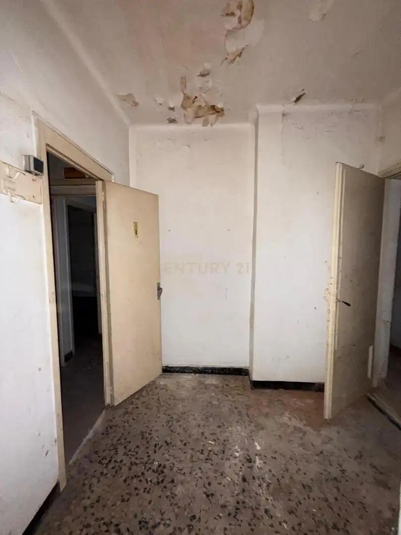 Pis amb ascensor en venda a Martinica – Ateneu, imagen 8