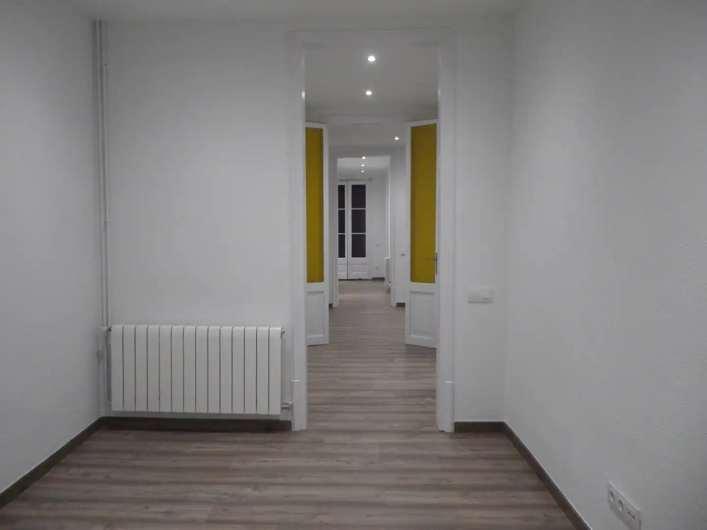 Edificio en venta en Barcelona