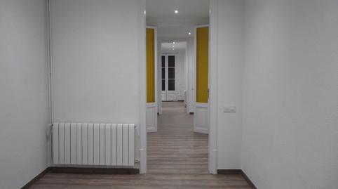 Foto 3 de Edifici en venda a Ronda de Sant Pau, 5, Sant Antoni, Barcelona