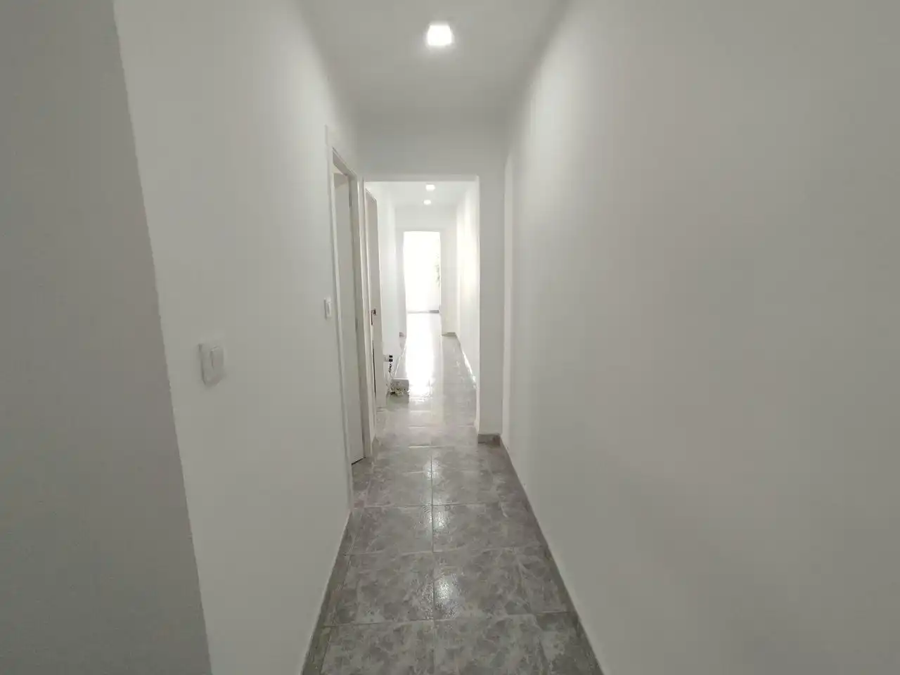 Wohnung zur Miete in De L'Arquitecte Gascó, Aiora