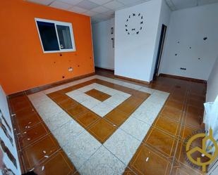 Premises for sale in Magán  with Air Conditioner