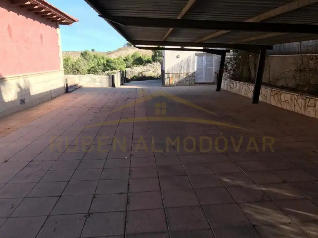 Casa en venda a Calle Irlanda 1, imagen 47