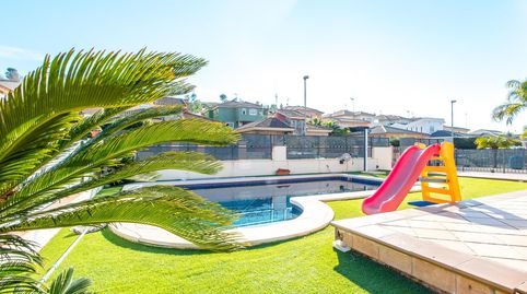 Photo 5 of Houses for sale in El Esparragal, Murcia Capital