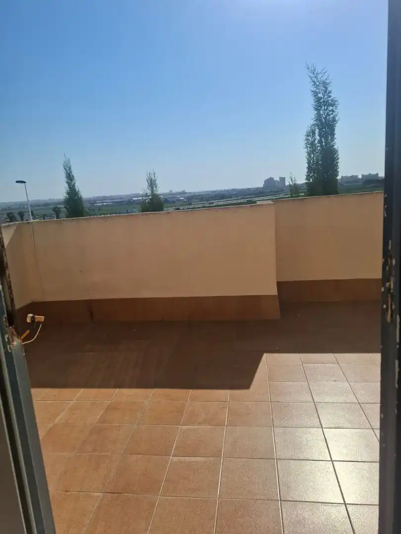 Maison avec jardin à vendre à Los Balcones - Los Altos, imagen 24