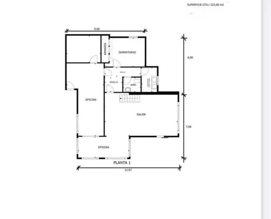 Houses for sale in Castelldefels  with Air Conditioner, Heating and Terrace