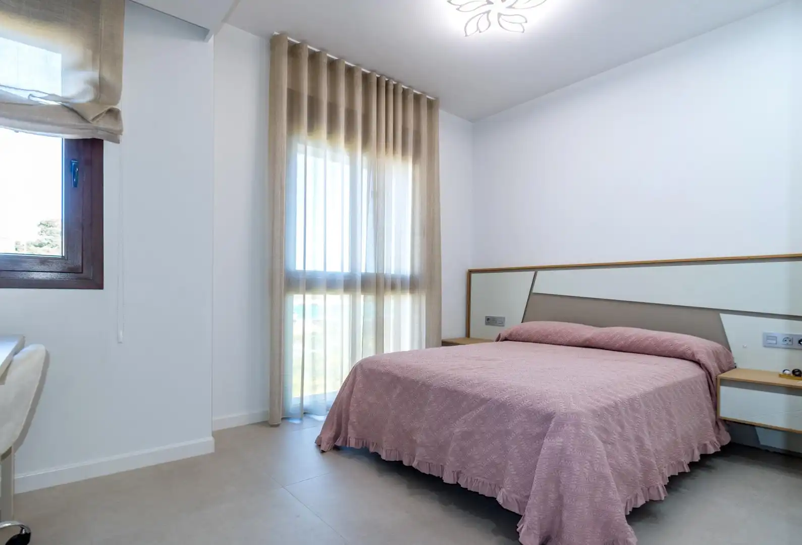 Casa a schiera con terrazza in vendita a San Javier ciudad, imagen 21