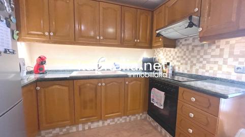 Photo 3 of Flat for sale in La Llosa de Ranes, Valencia
