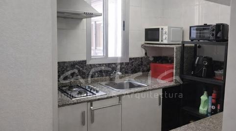 Photo 5 of Planta baja for sale in Alaquàs, Valencia