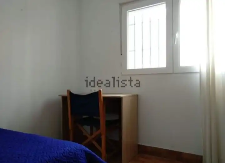 Flat to rent in Calle Lavadero de la Cruz, imagen 25