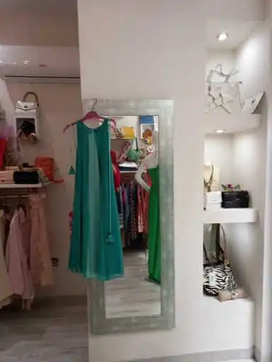 Business premises for transfer in Centro, imagen 3