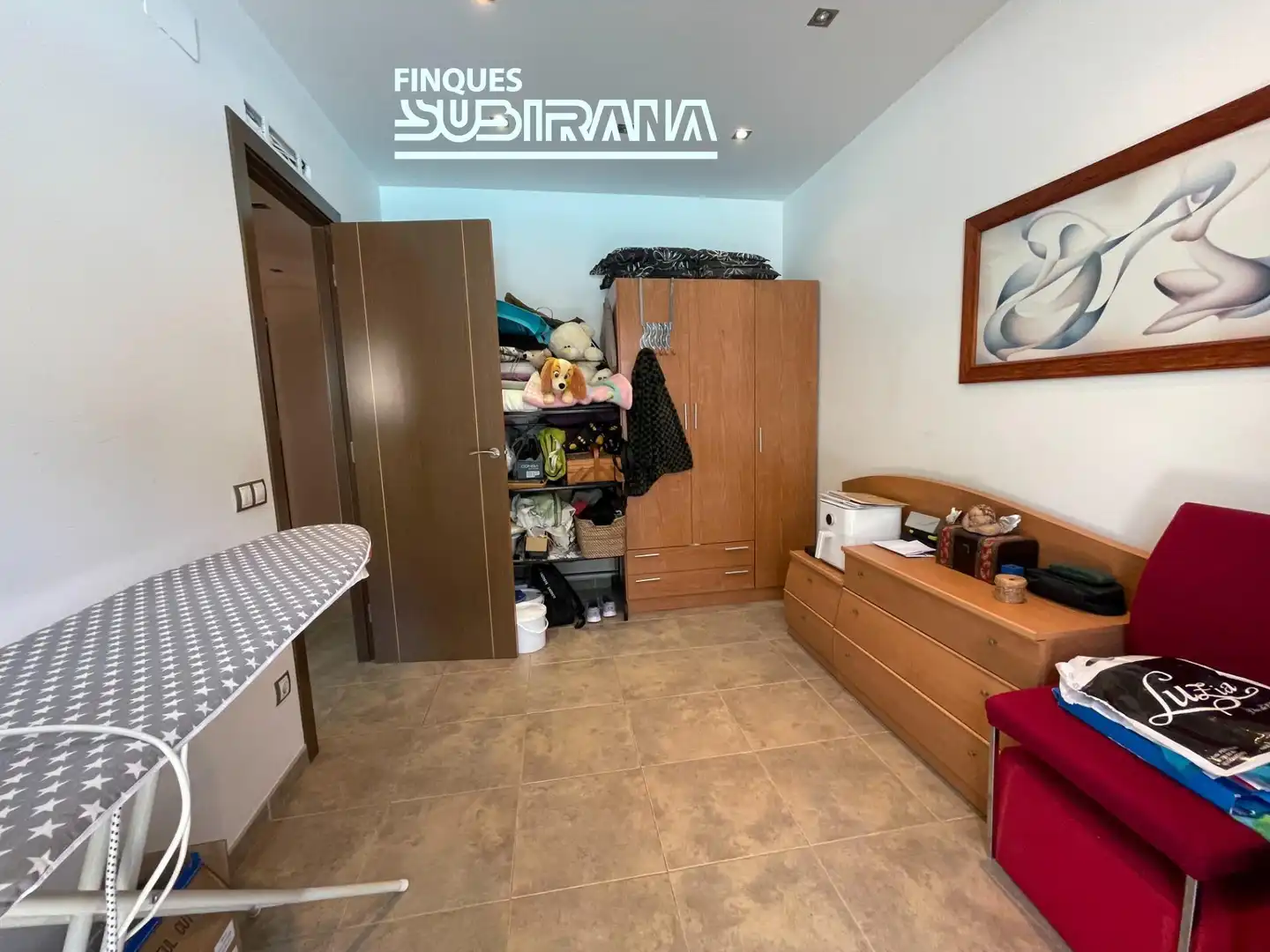 Maison avec piscine à vendre à Masquefa, imagen 32